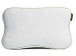 Blackroll Blackroll - Pillow