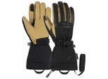 Reusch Discovery GORE-TEX TOUCH-TEC - Skihandschuhe - Herren