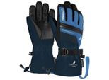 Reusch Lando R-TEX XT Jr - Skihandschuhe - Kinder