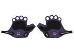 Wild Country Crack Gloves - Crack-Handschuhe