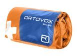 Ortovox First aid Roll Doc - Erste-Hilfe-Set