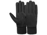 Reusch Alpin Touch Tec M - Trekkinghandschuhe - Herren