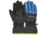 Reusch Alan Jr - Skihandschuhe - Kinder