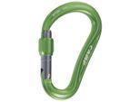 C.A.M.P. Atom Lock - Karabiner