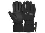 Reusch Alberto GTX M - Skihandschuhe - Herren