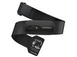 Garmin HRM 200 - Herzfrequenzmesser