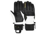 Reusch Mikaela Shiffrin R-TEX XT W - Skihandschuhe - Damen