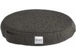 Vluv Pil Ped Stov - Balance Board