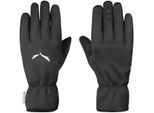 Salewa Finger - Alpinhandschuhe
