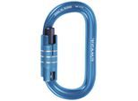 C.A.M.P. Oval XL 3Lock - Karabiner