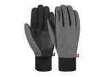 Reusch Walk Touch-Tec - Alpinhandschuh - Herren