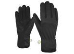 Meru Nuuk Softshell - Softshell-Handschuhe - Herren
