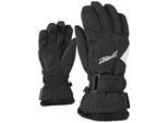 Ziener Lara GTX Girls - Skihandschuhe - Kinder