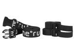 Meru Packing Strap Set - Spanngurt Set