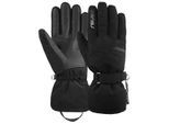 Reusch Helena R-TEX® XT - Skihandschuhe - Damen