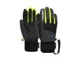 Reusch Simon R-TEX XT Junior - Skihandschuhe - Kinder
