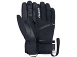 Reusch Blaster GORE-TEX - Skihandschuhe - Herren