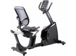 Toorx BRX Recumbent 300ERGO - Heimrad
