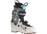 Salomon MTN Summit Pro W - Skitourenschuhe - Damen