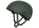 Poc Calxy - Skihelm