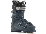 Lange Shadow 115 W LV GW - Skischuhe - Damen