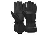 Reusch Snow King M - Skihandschuhe - Herren