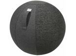 Vluv Stov - Fitnessball