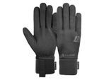 Reusch Power Stretch® Pro Touch-Tec™ - Skitourenhandschuhe