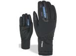 Ski Trab Maestro 2 - Skitourenhandschuhe