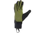C.A.M.P. G Air - Alpinhandschuh