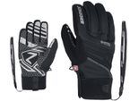 Ziener Infino GTX Inf PR - Skihandschuhe