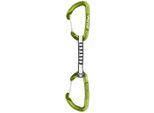 Salewa Expr Set Dyn Hot G3 Wire/Wire - Expressset