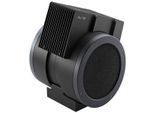 Elite Aria - Ventilator für Rollentrainer