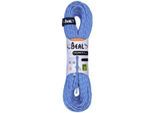 Beal Ice Line Unicore Dry Cover 8,1 mm - Halbseil