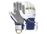 Reusch Lucas Braathen M - Skihandschuhe - Herren
