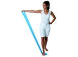 Get Fit Aerobic Band - Fitnessband