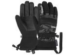 Reusch Kondor R-TEX XT Jr - Skihandschuhe - Kinder