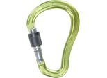 Climbing Technology Axis HMS SG - Karabiner