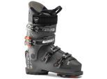Rossignol Vizion 4B 100 HV GW - Skischuhe