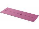 Airex Heartbeat - Yogamatte