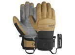 Reusch Henrik Kristoffersen M – Skihandschuhe – Herren