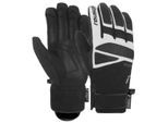 Reusch Thunder R-TEX XT M - Skihandschuhe - Herren