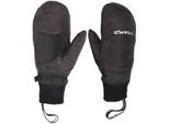 C.A.M.P. G Air B-Mitt - Handschuhe