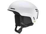 Smith Method Pro Mips® - Skihelm