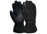Reusch Sandra GTX® - Skihandschuhe - Damen
