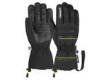 Reusch Kondor R-TEX XT - Skihandschuhe - Herren