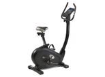 Toorx BRX 100 - Heimtrainer