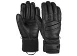 Reusch Master Po - Skihandschuhe - Herren