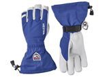 Hestra Army Leather Heli Ski - Handschuhe Freeride