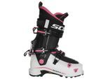 Scott Celeste - Skitourenschuhe - Damen